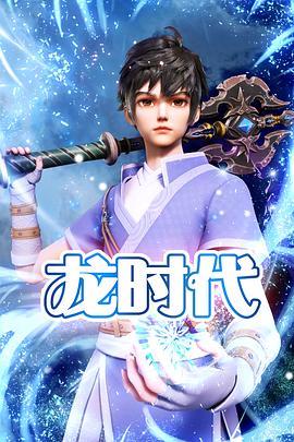 嘉定区企业网站优化招聘