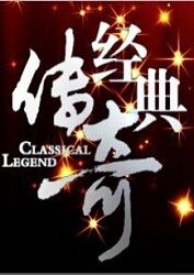 湛江seo优化托管