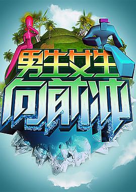 荆门seo推广效果好